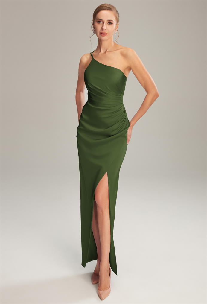 AW Regina Dress